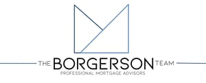 Borgerson Home Loans