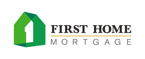 First Home Mortgage